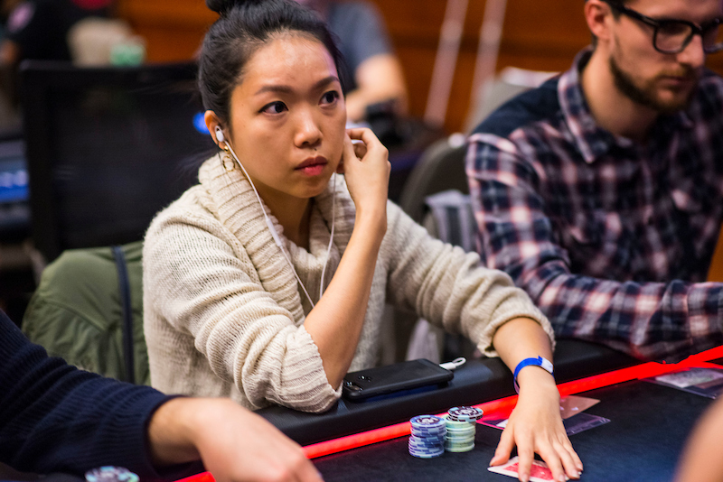 Natalie Teh_2018 EPT Prague_Main Event_Day 4_Giron_8JG1819